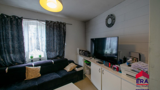 Hoegaardenstraat - 19 - - 3300