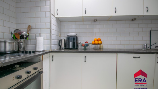 Hoegaardenstraat - 19 - - 3300