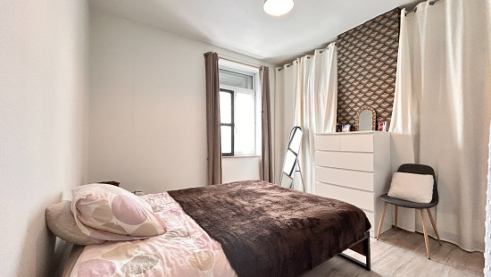 Bruggestraat - 271 - - 8930