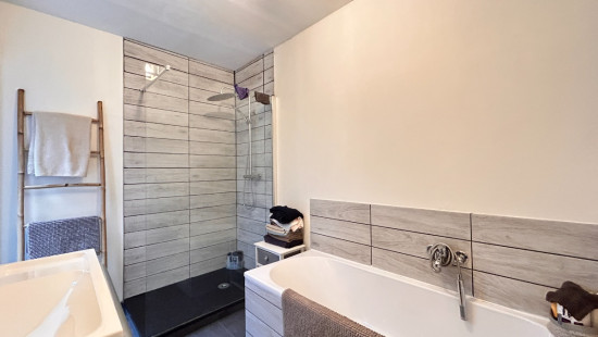 Bruggestraat - 271 - - 8930