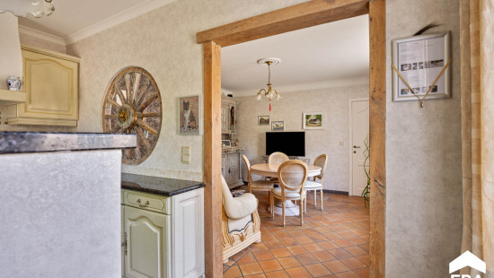Klinkstraat - 33 - - 3570