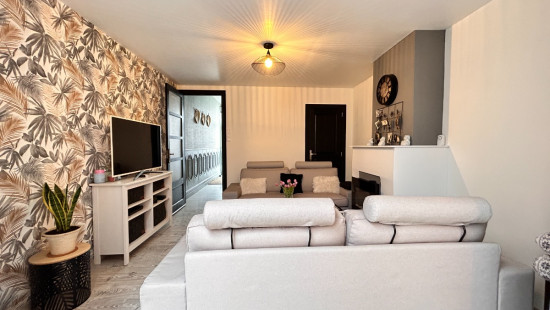 Bruggestraat - 271 - - 8930
