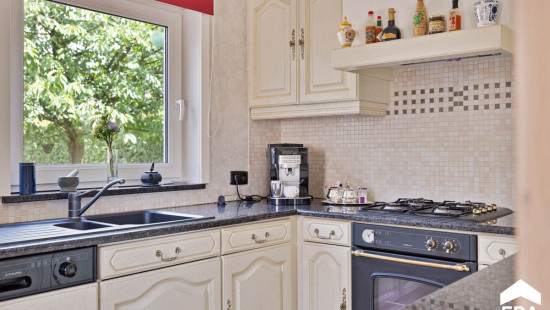 Klinkstraat - 33 - - 3570