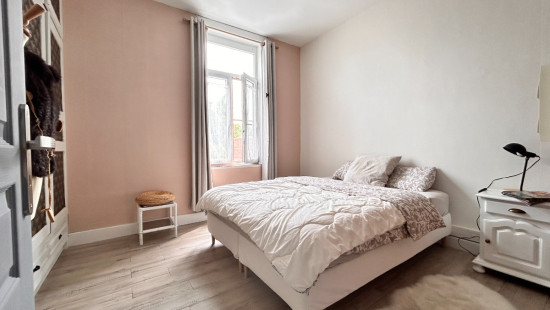 Bruggestraat - 271 - - 8930