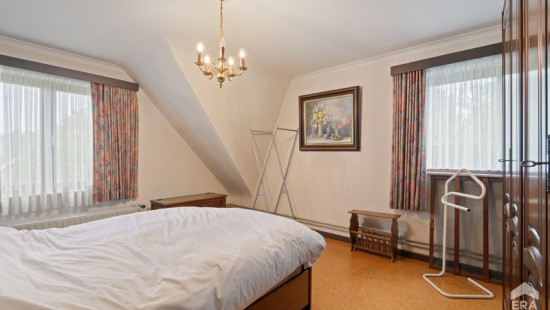 Zwanenstraat - 11 - - 3520