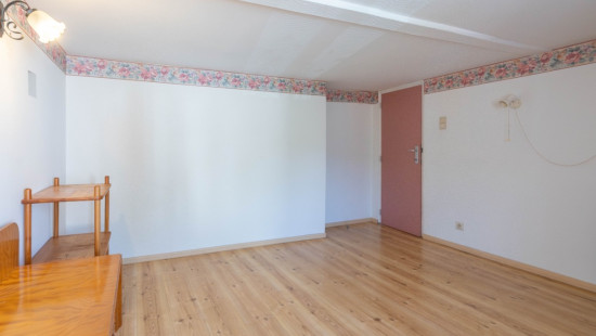 Rue des marronniers - 5 - - 5580