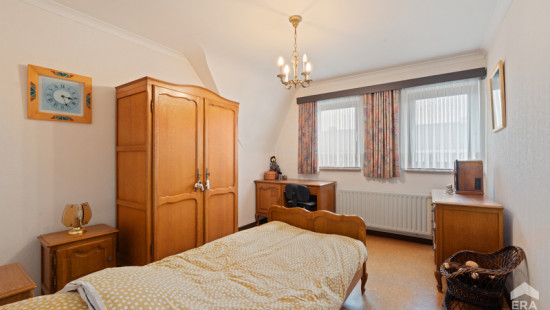 Zwanenstraat - 11 - - 3520