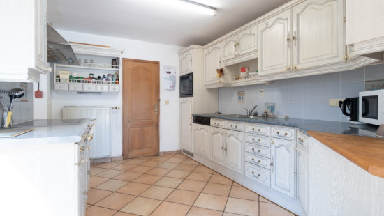 Rue des marronniers - 5 - - 5580