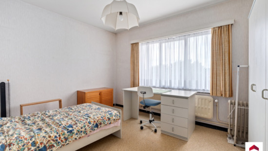 Molenstraat - 42 - - 3010