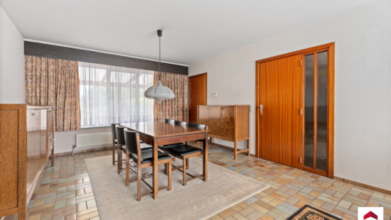 Molenstraat - 42 - - 3010
