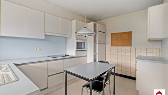Molenstraat - 42 - - 3010