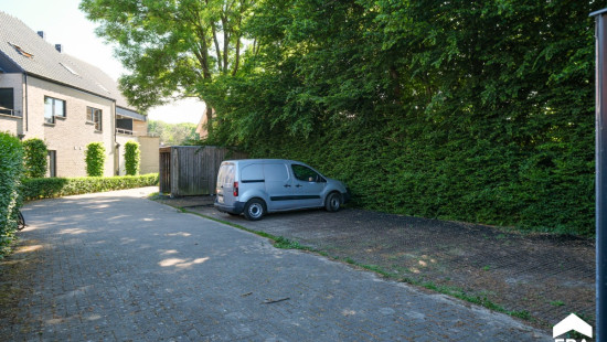 Hoofdstraat - 66 - 2 - 3941