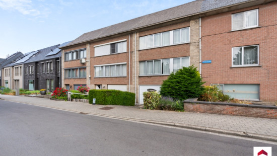 Molenstraat - 42 - - 3010