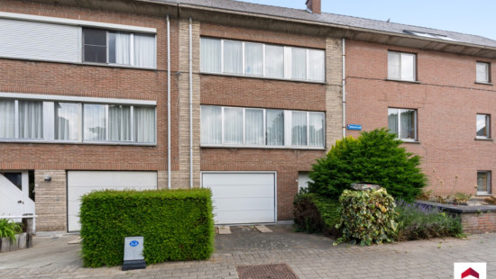 Molenstraat - 42 - - 3010