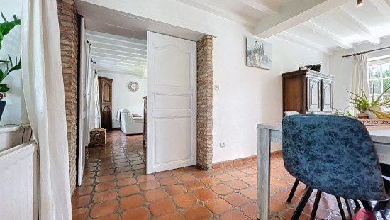 Rue de l&#039;Etoile - 3 - - 4218