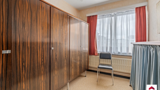 Molenstraat - 42 - - 3010