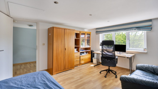 Gemeentestraat - 242 - - 3010