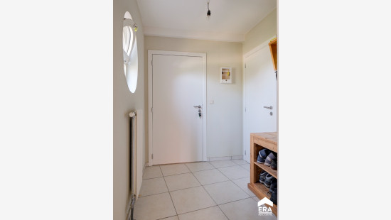 Hoofdstraat - 66 - 2 - 3941