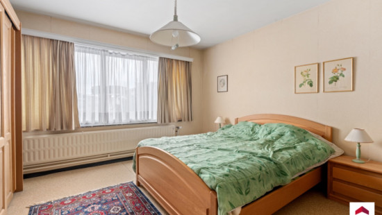 Molenstraat - 42 - - 3010