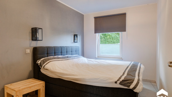Hoofdstraat - 66 - 2 - 3941