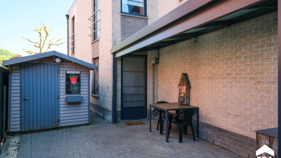 Hoofdstraat - 66 - 2 - 3941