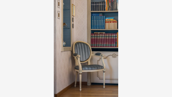 Steenweg Hulst-Lessen - 75 - - 9140