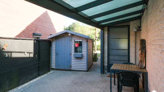 Hoofdstraat - 66 - 2 - 3941