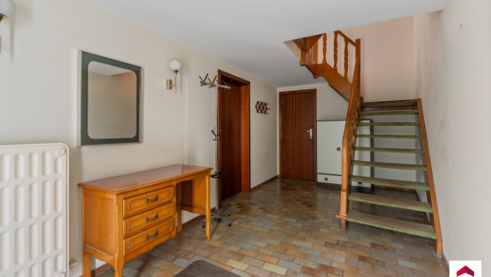 Molenstraat - 42 - - 3010