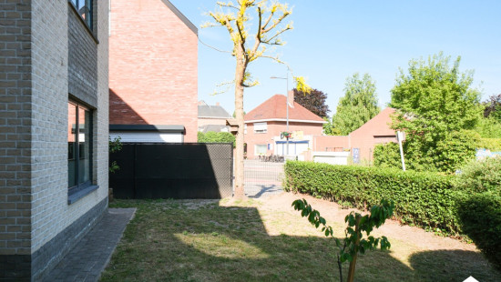 Hoofdstraat - 66 - 2 - 3941