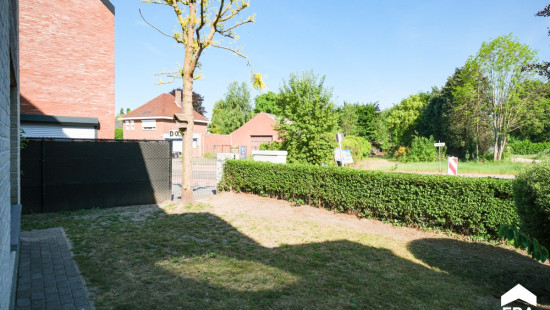 Hoofdstraat - 66 - 2 - 3941