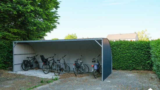 Hoofdstraat - 66 - 2 - 3941
