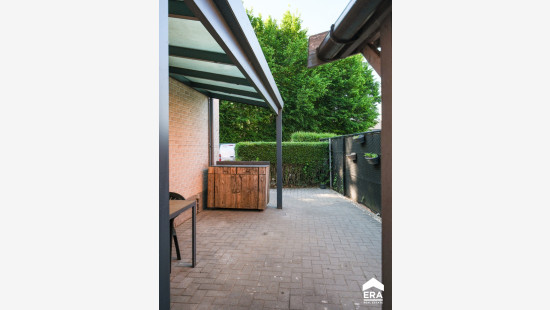 Hoofdstraat - 66 - 2 - 3941