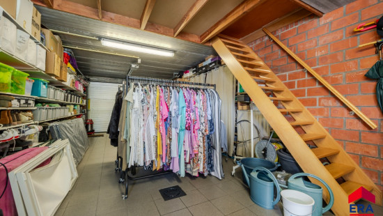 Dorpsstraat - 4 - - 8840