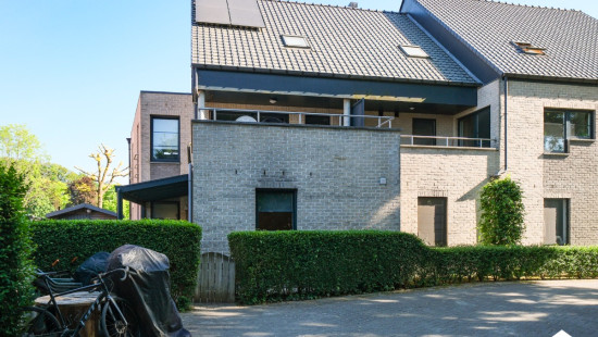 Hoofdstraat - 66 - 2 - 3941