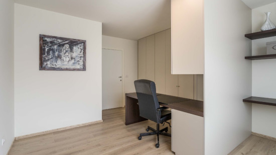 Deerlijksesteenweg - 127 - - 8530