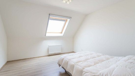 Deerlijksesteenweg - 127 - - 8530