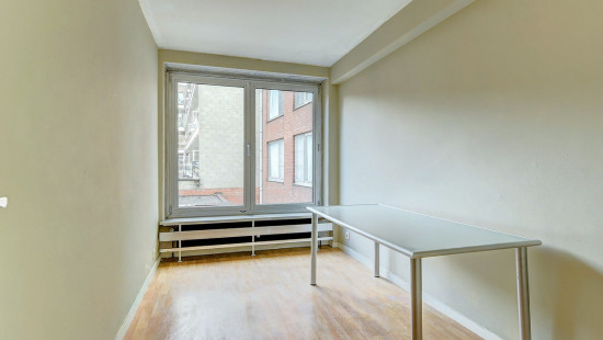 Koldamstraat - 28 - 1.1 - 1560