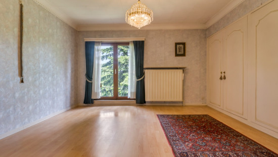 Steenweg Hulst-Lessen - 75 - - 9140