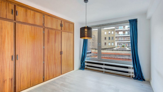 Koldamstraat - 28 - 1.1 - 1560