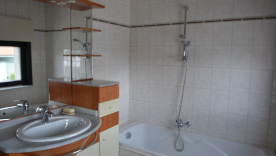 Desselgemseweg - 180 - - 8790