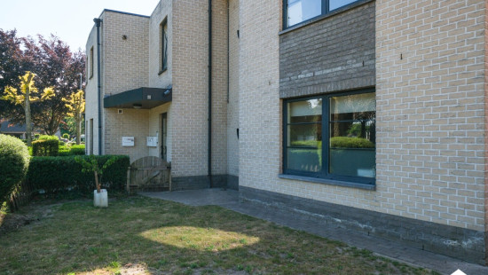 Hoofdstraat - 66 - 2 - 3941