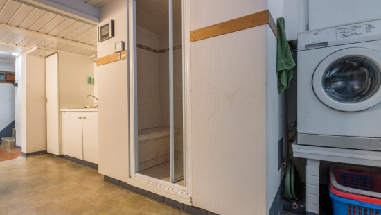 Steenweg Hulst-Lessen - 75 - - 9140