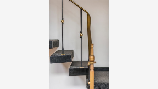 Mandekensstraat - 150 - - 9200