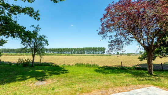 Moershoofde - 1 - - 9980