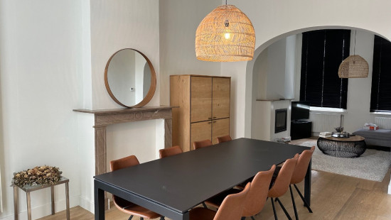 Vaartstraat - 2 - - 8630