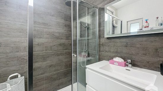 Rue Stevin - 135 - - 1000