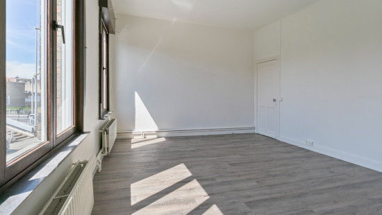Vaartstraat - 2 - - 8630