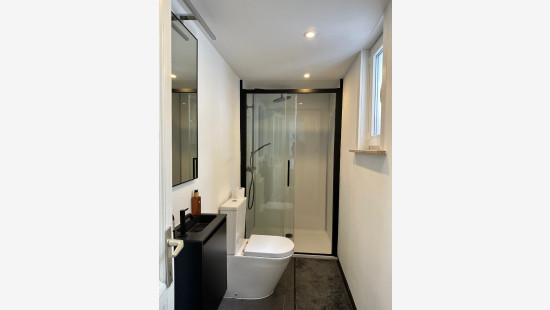 Vaartstraat - 2 - - 8630