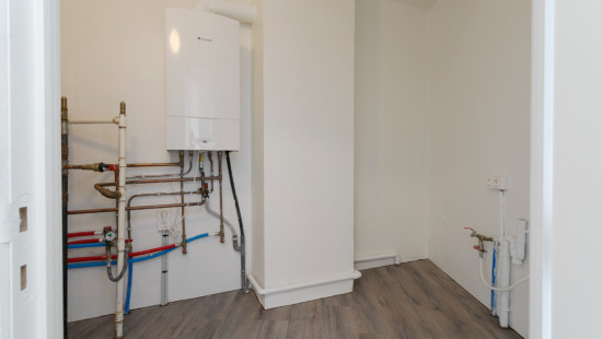 Vaartstraat - 2 - - 8630