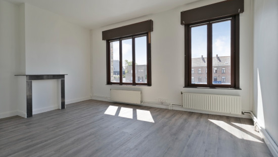 Vaartstraat - 2 - - 8630